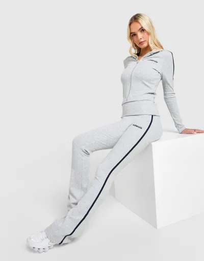 McKenzie  Donji dio trenirke Leggings Nellie 