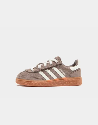 adidas HANDBALL SPEZIAL CF EL I za bebe