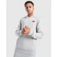 adidas Majica dugih rukava JB FLEECE HD za juniore