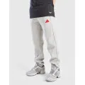 adidas Hlače JB FLEECE PNT za juniore
