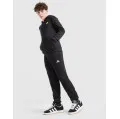 adidas Hlače JB FLEECE PNT za juniore