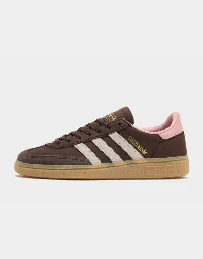 adidas Handball Spezial