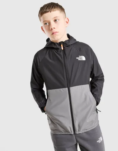 The North Face  Vjetrovka THE NORTH FACE-KURTK  za juniore