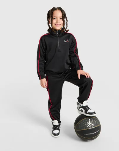 Jordan Trenirka Arch za malu djecu