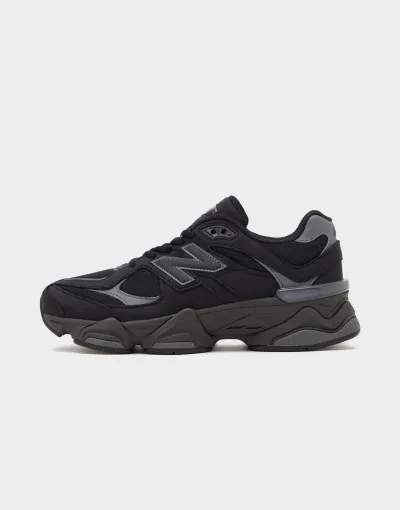 New Balance 9060 za juniore