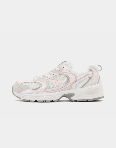 New Balance  530  za juniore