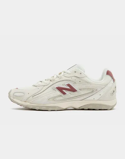 New Balance 204L