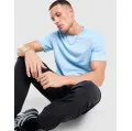 Nike Majica kratkih rukava Sportswear Club