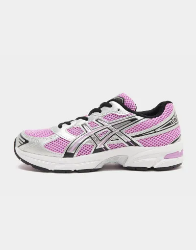 Asics  GEL-1130  za juniore