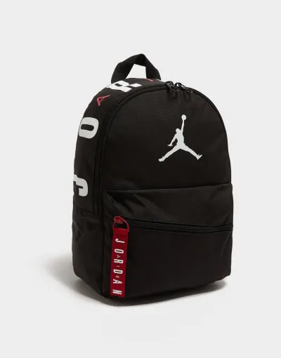 Jordan Ruksak JAN MINI AIR PATROL BACKPACK