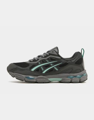 Asics GEL-NYC Rgd