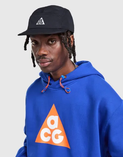 Nike Šilterica U NK FLY CAP U FB ACG L