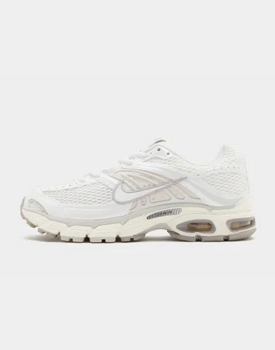 Nike  Air Max Moto 2K 