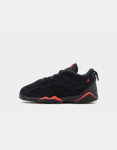Jordan  MVP 92  za bebe