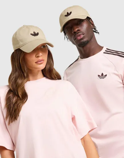 adidas Šilterica Adicolor