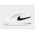 Nike  Air Force 1 Low  za juniore