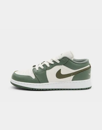 Jordan AIR JORDAN 1 LOW BG za juniore