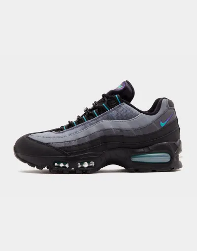 Nike  Air Max 95 OG 