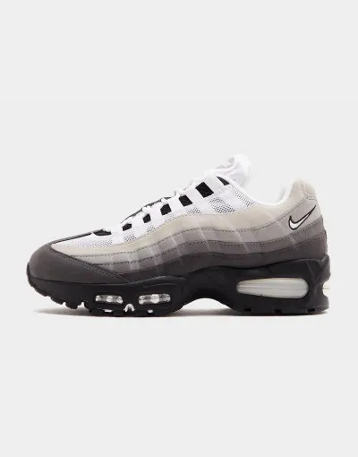 Nike  NIKE AIR MAX 95 OG B 