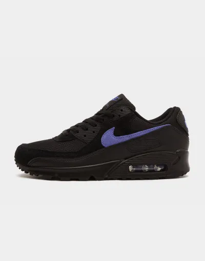 Nike  Air Max 90 