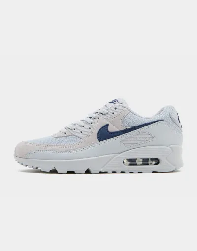 Nike  Air Max 90 