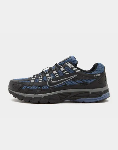 Nike P-6000