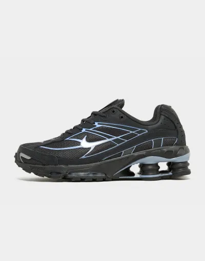Nike NIKE SHOX RIDE 2 JD