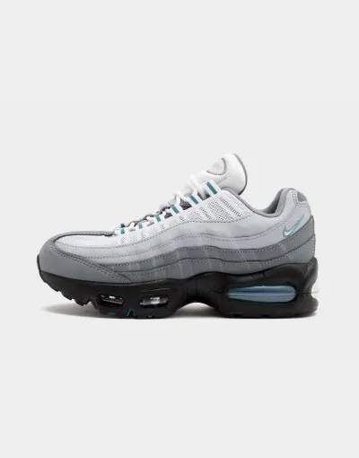 Nike  Air Max 95  za juniore