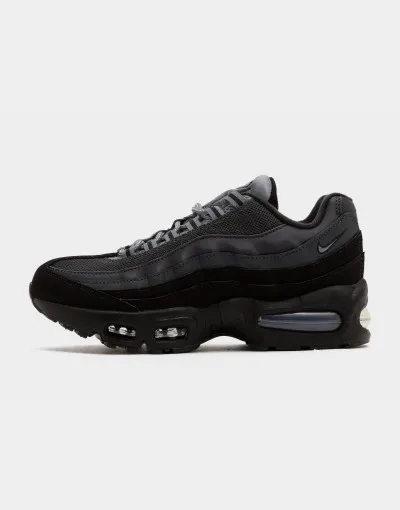 Nike  Air Max 95 
