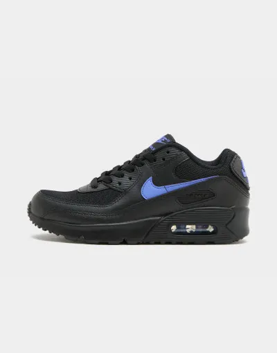 Nike Air Max 90 Mesh za juniore