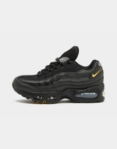 Nike  Air Max 95  za juniore