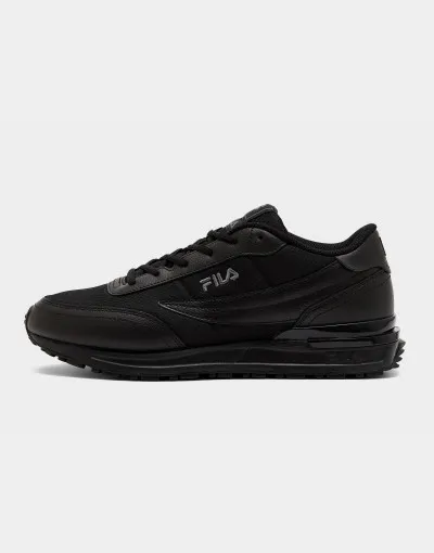 Fila  Valado Adv 2 
