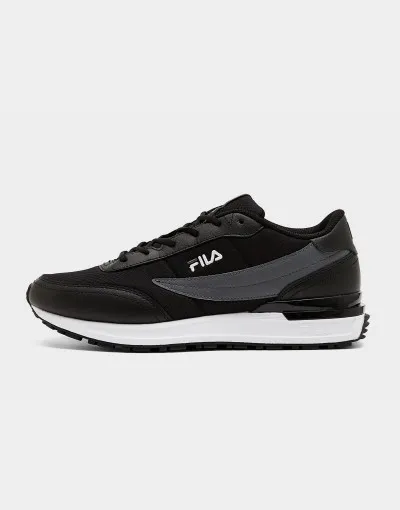 Fila  Valado Adv 2 