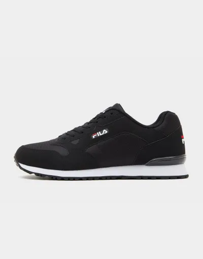 Fila Cress