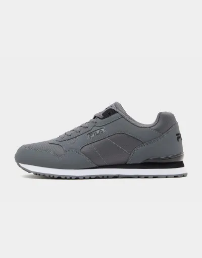 Fila Cress