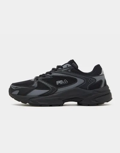 Fila  Heroic 2 