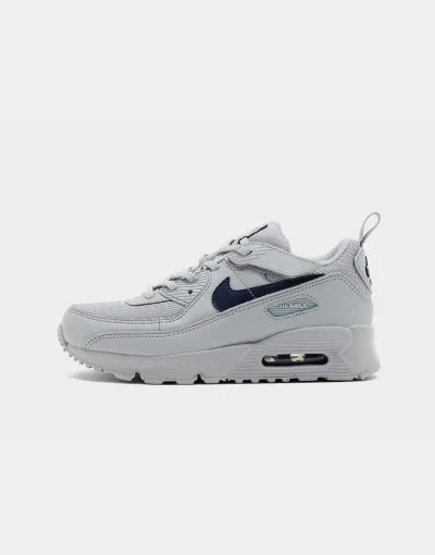 Nike  Air Max 90 Easyon Mesh  za malu djecu