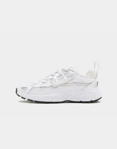 Nike  P-6000  za malu djecu