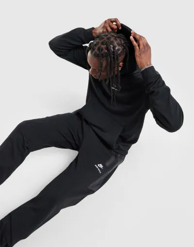 Nike Donji dio trenirke Air Max
