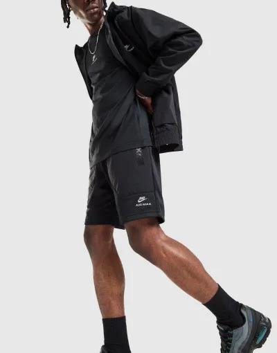 Nike  Kratke hlače Air Max 