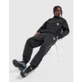 Nike Donji dio trenirke Air Max 95