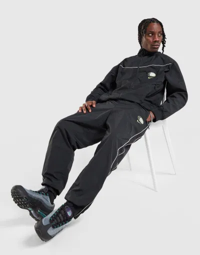 Nike  Donji dio trenirke Air Max 95 