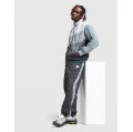 Nike Donji dio trenirke Air Max 95
