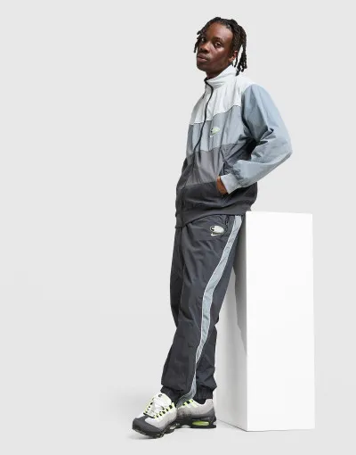 Nike  Donji dio trenirke Air Max 95 