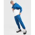 Nike  Donji dio trenirke M NK CLUB BB JOGGER 