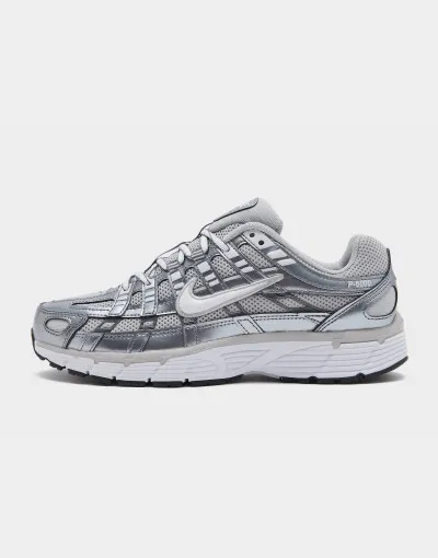 Nike  W NIKE P-6000 MET 