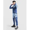 Nike  Donji dio trenirke B NSW TCH FLC JGGR - PD  za juniore