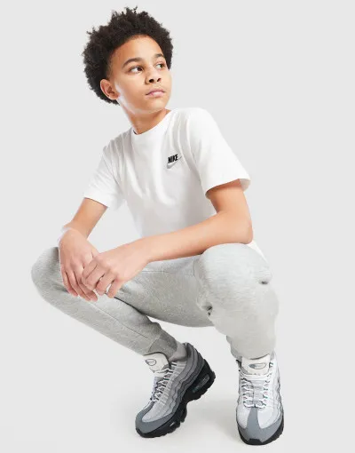 Nike  Majica kratkih rukava Futura  za juniore