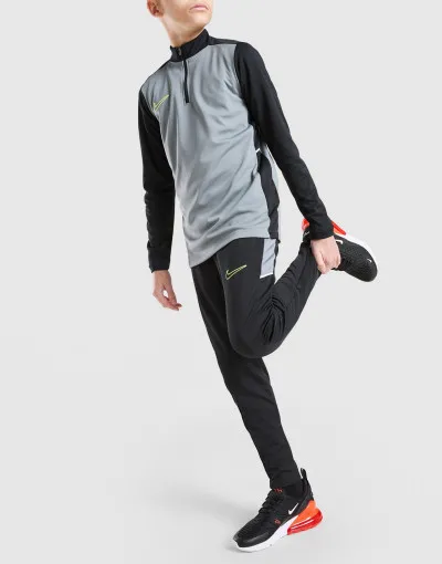 Nike Donji dio trenirke Dri-Fit Academy za juniore