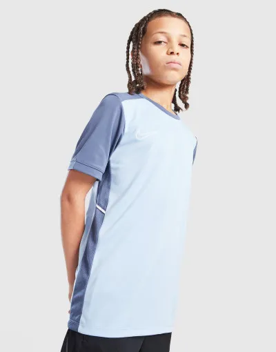 Nike Majica kratkih rukava Dri-Fit Academy za juniore